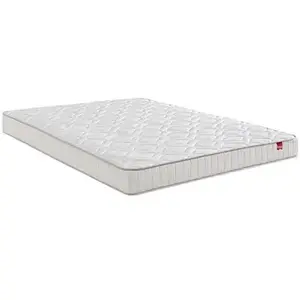 Epeda AMBIANCE 160x200 pas cher