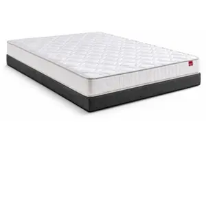 Epeda PACK AMBIANCE 160x200 pas cher
