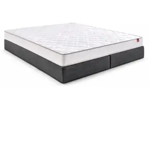 PACK AMBIANCE 160-2x80x200