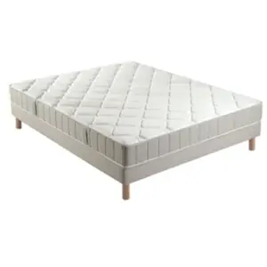 Bultex PACK ELEMENTAIRE 90X190 pas cher