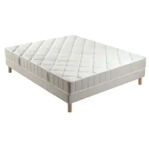 Bultex PACK ELEMENTAIRE 160X200 pas cher