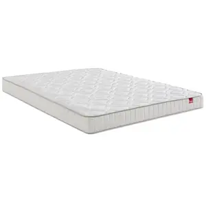 EPEDA Pinede 2 - 90x190cm PINEDE2-0919 pas cher