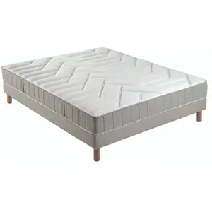 Bultex IMAGINAIRE 080x190 cm pas cher