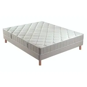 Bultex ELEMENTAIRE 120x200 cm pas cher