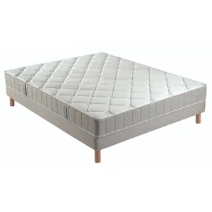 Bultex ELEMENTAIRE 090x190 CM pas cher