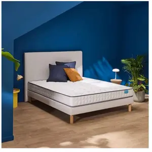 Sitemapcdatahttpsshopinf Inetcommatelas 90x200 Pas Cher