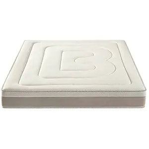 Bultex M SOLAIRE 120x190 pas cher