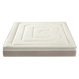 Bultex SOLAIRE 200x200 cm pas cher
