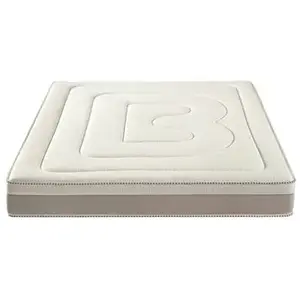 Bultex M SOLAIRE 090x200 pas cher