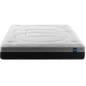 Matelas hybride 160x200 cm BULTEX ASTRION
