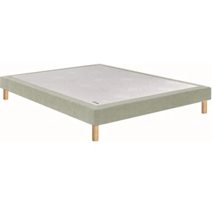 Epeda NOYER CHEVRON LIN 90190 pas cher