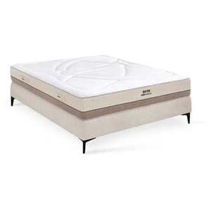 Bultex RESET MEDIUM2 080x200 pas cher