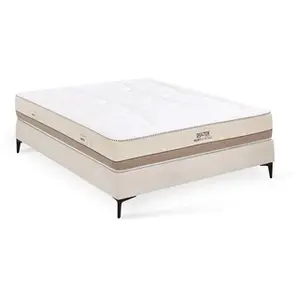 Bultex RESET STRONG2 200x200 pas cher