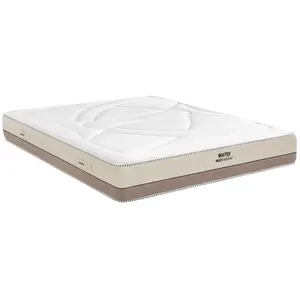 Bultex Matelas Bultex Reset Médium-2 140x190.