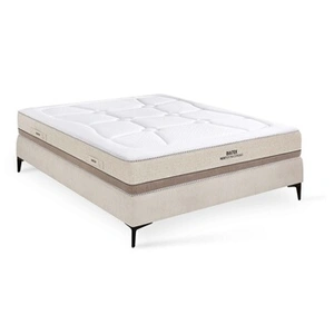 Bultex RESET EXTRA STRONG2 090x200 pas cher