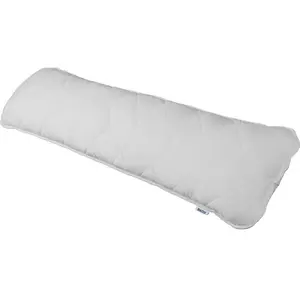 Oreiller Maxi Confort, Bultex 