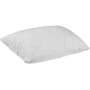 Comparateur de prix : Oreiller bultex confort 2 en 1