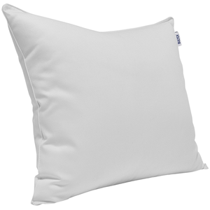 Oreiller Rectangulaire 50 x 70 cm AIR FUSIONVendu parconforama