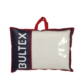BULTEX Oreiller Rectangulaire 40 x 60 cm MEMOPURVendu parconforama
