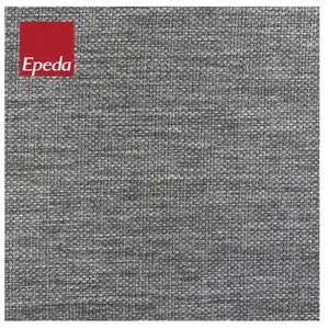 Sommier tapissier 2x90x200 cm EPEDA ALLURE PREMIUMVendu parconforama