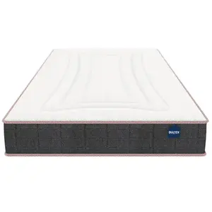 BULTEX Vitality 3.3 - 90x190cm VITALITY33-0919 pas cher