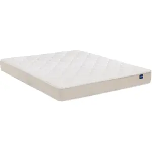 Bultex Matelas BULTEX EASY START 140x190 pas cher