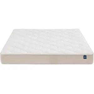 BULTEX Esay Start 0820, Mousse Primo HD30 kg/m3, 19 cm ESASYSTART-0820 pas cher