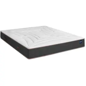 BULTEX Vitality 3.3 - 160x200cm VITALITY33-1620 pas cher