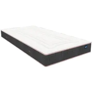 BULTEX Vitality 3.3 - 120x200cm VITALITY33-1220 pas cher