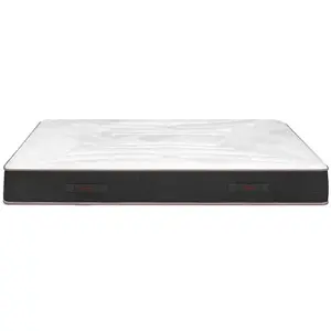 BULTEX Vitality 3.3 - 120x190cm VITALITY33-1219 pas cher