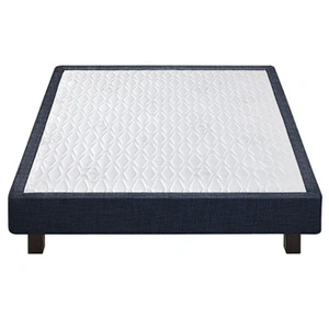 CELEST DEN 2x100x200Vendu pardarty