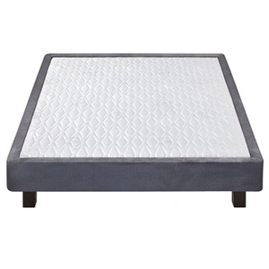 CELEST GPERL 080x200Vendu pardarty