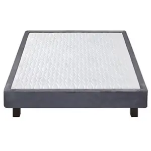 Epeda CELEST GANTH 140x190 pas cher