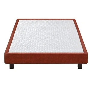 CELEST TERRA 160x200Vendu pardarty