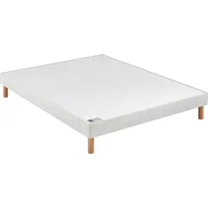 Comparateur de prix : Sommier Bultex Power Ferme 140x200