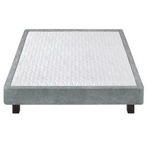 CELEST VERT 140x200Vendu pardarty