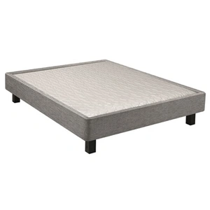 CELEST ARGENT 120x200Vendu pardarty