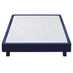 CELEST BLEU 120x190Vendu pardarty