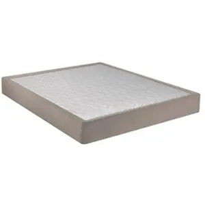 Epeda UNIVER SABLE 090x190 pas cher