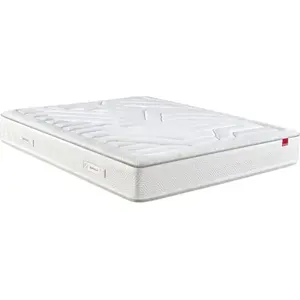 Epeda Matelas Epéda DAUPHINE-3 140x190 cm