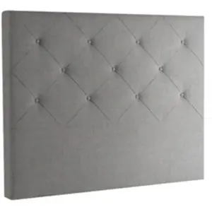 COSMIQUE TRAME ARGENTE 200
