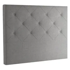 COSMIQUE TRAME ARGENTE 220
