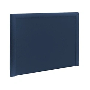 STELLAI BLEU 160