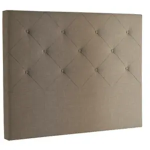 COSMIQUE 220 TRAME MORDORE