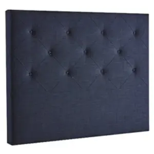 COSMIQUE TRAME DENIM 160