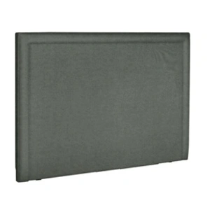 STELLAI VERT 220