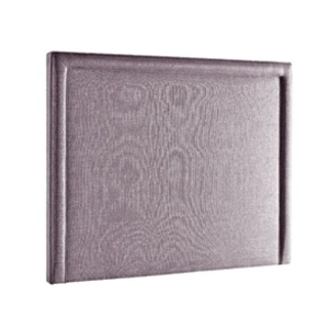 STELLAI ROSE 160
