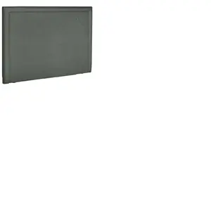 STELLAI VERT 140