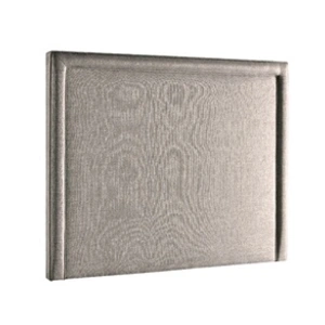 STELLAI SABLE 200