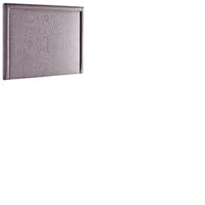 STELLAI ROSE 140